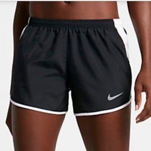 Nike Women's Running Shorts